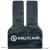 Hollyland Solidcom C1 Pro Roaming Hub Waterproof Bag - view 1