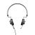 AKG K15 High Performance Conference Headphones - view 2