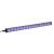 Showtec Pixeltube 16 RGB LED Pixel Tube - view 6