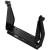JBL SRX915M UBV Vertical U-Bracket for the JBL SRX915M - view 1