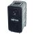 Mipro MA-929 Professional Portable Wireless PA System, 290W - view 1
