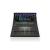 Allen & Heath SQ5+ 48 Channel 96kHz Digital Mixing Console - view 1