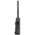 Hollyland Pyro H-TX Wireless 4K Video Transmitter - view 3