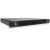 Crown CTD-8125 8-Channel Power Sharing Amplifier with DSP & Dante, 8x 125W @ 4 Ohms or 70V / 100V Line - view 1