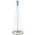 Xmas Haus RGB LED Festive Christmas Star Tree Light - 1.2m - view 3