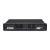Crown CDi2 1200BL 2-Channel DriveCore Power Amplifier with DSP and BLU Link, 1200W @ 4 Ohms or 70V / 100V Line - view 2