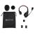 Hollyland C1PRO-SH02 Solidcom C1 Pro Additional Headset - Single Ear - view 4