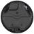 JBL Control 414C/T Micro 4-Inch 2-Way LP Ceiling Loudspeaker, 22W @ 8 Ohms or 70V/100V Line - view 5