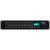 Ecler HUB1616 16x16 Digital Zoner With DSP, Remote Wall Control and Paging Compatibility - view 2