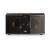 FBT Vertus CLA 208SA Processed Active Subwoofer, 600W - Black - view 2
