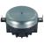 B&C DH450 1-Inch Compression Driver - 20W RMS, 8 Ohm - view 4
