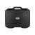Rock Box 6 Polypropylene Utility Case - view 2
