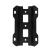 LEDJ Q40 MkII & QX40 Pixel Base Plate - view 4