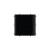 Black RGB Starlit 2ft x 2ft Dance Floor Panel (4 sided) - view 6