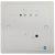 Cloud BT-2EW Bluetooth Wireless Audio Module - White - view 1