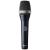 AKG C7 Super Cardioid Condenser Vocal Microphone - view 1