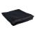 Wentex Pipe and Drape Sound-Absorbing Unpleated Backdrop Curtain, 3m (W) x 4m (H) - view 2