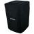 Citronic CORVA10COVER Speaker Cover for CORVA-10 & CORVA-10A Speakers - view 1