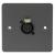 elumen8 Cygnus WP1 DMX Wall Plate - view 1