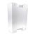 Armacab Textured Speaker/Cabinet Paint, 1 Litre - White - view 4