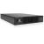 Crown CTD-4125 4-Channel Power Sharing Amplifier with DSP & Dante, 4x 125W @ 4 Ohms or 70V / 100V Line - view 1