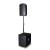Avante SAT-3 35mm Speaker Pole with M20 Thread - view 2