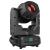 ADJ Hydro Beam X1 Discharge Moving Head - view 1