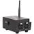ADJ Wifi Net 2 Wireless DMX Distributer - view 1