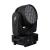 Equinox Fusion 260ZP RGBL LED Wash Moving Head - view 15