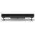 Chauvet Pro COLORado Solo Bar 4 RGBWL LED Batten, 16x 15W - IP65 - view 4