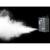 Antari Z-1020 CO2 Simulating Smoke Machine - view 4