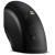 JBL Control CRV 4-Inch High Design Curved Architectural Speaker, 75W @ 4 Ohms or 70V/100V Line - IP34, Black - view 2