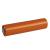 Wentex Pipe and Drape Baseplate Pin, 200mm - view 1