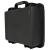 Citronic HDC153 Heavy Duty Shallow Waterproof Equipment Case - IP66 - view 4