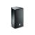 FBT Archon 110 Archon 2-Way 10-Inch Passive Speaker, 700W @ 8 Ohms - Black - view 1