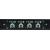 Citronic D41000 Class-D Power Amplifier, 4x 1000W @ 4 Ohms - view 4