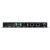CYP IP-CS9000 1G 4K60 AV over IP System Controller & Configurator for IP-9000 Series - view 3