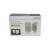 Adastra BH4-W 4 Inch Passive Speaker Pair, IP44, 30W @ 8 Ohms - White - view 6