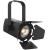 Chauvet DJ EVE TF-20X LED Track Fresnel, 20W - view 1