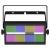 Chauvet DJ Shocker Panel FX Blinder / Strobe 480 RGB LEDs - view 3