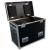 ADJ Touring Case for 2x ADJ Focus Spot 6Z - view 2