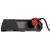 Instagrid LINK MAX 400V Portable Power Supply - IP54 - view 4