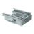 Equinox Marquee Clamp 150kg SWL Zinc - view 1