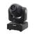 Equinox Fusion Spot MAX MkIII LED Moving Head - view 2