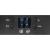 Showtec Pixel Controller for Showtec Pixelstrip 20/40, Pixeltube 16/32 and Pixel Dot 1 - view 3