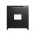 elumen8 Wooden Rack Sleeve - 2U - view 3