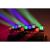 Infinity Furion FX402 RGBW LED Motorised Bar, 10x 60W - IP65 - view 14