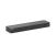 Netgear PR460X 10G/Multi-Gigabit Dual WAN Pro Router with Insight Cloud - view 5