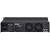 Crown XLC21300 Power Amplifier for Cinema/Install, 2x 1300W @ 4 Ohms - view 11