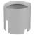 Chauvet DJ Freedom Par Q12 Optional Sleeve Accessory (Pack of 4) - view 4